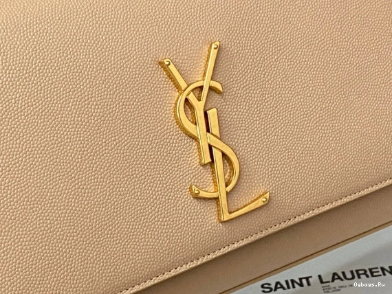 MEDIUM YSL KATE 0718